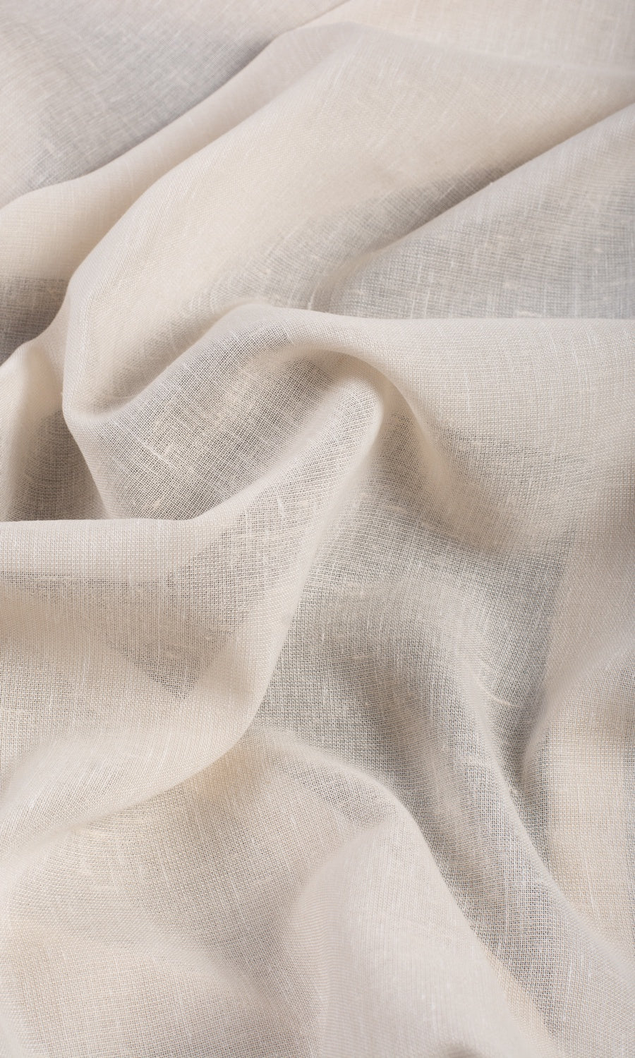Sheer Window Treatments Fabric By the Yard