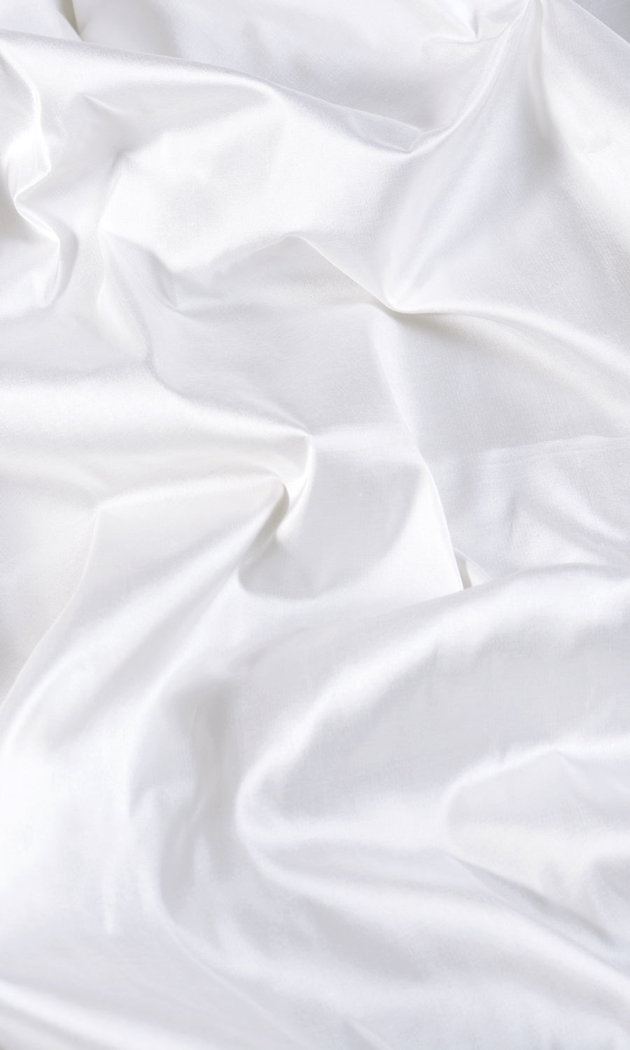 Plain / Textured Window Treatments Fabric Sample
