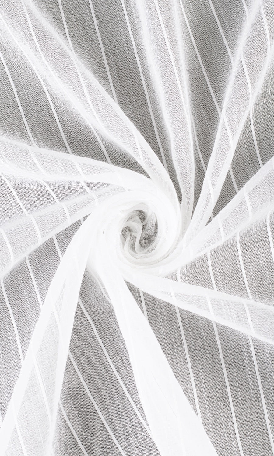 Patterned / Printed / Striped Window Treatments Fabric By the Yard