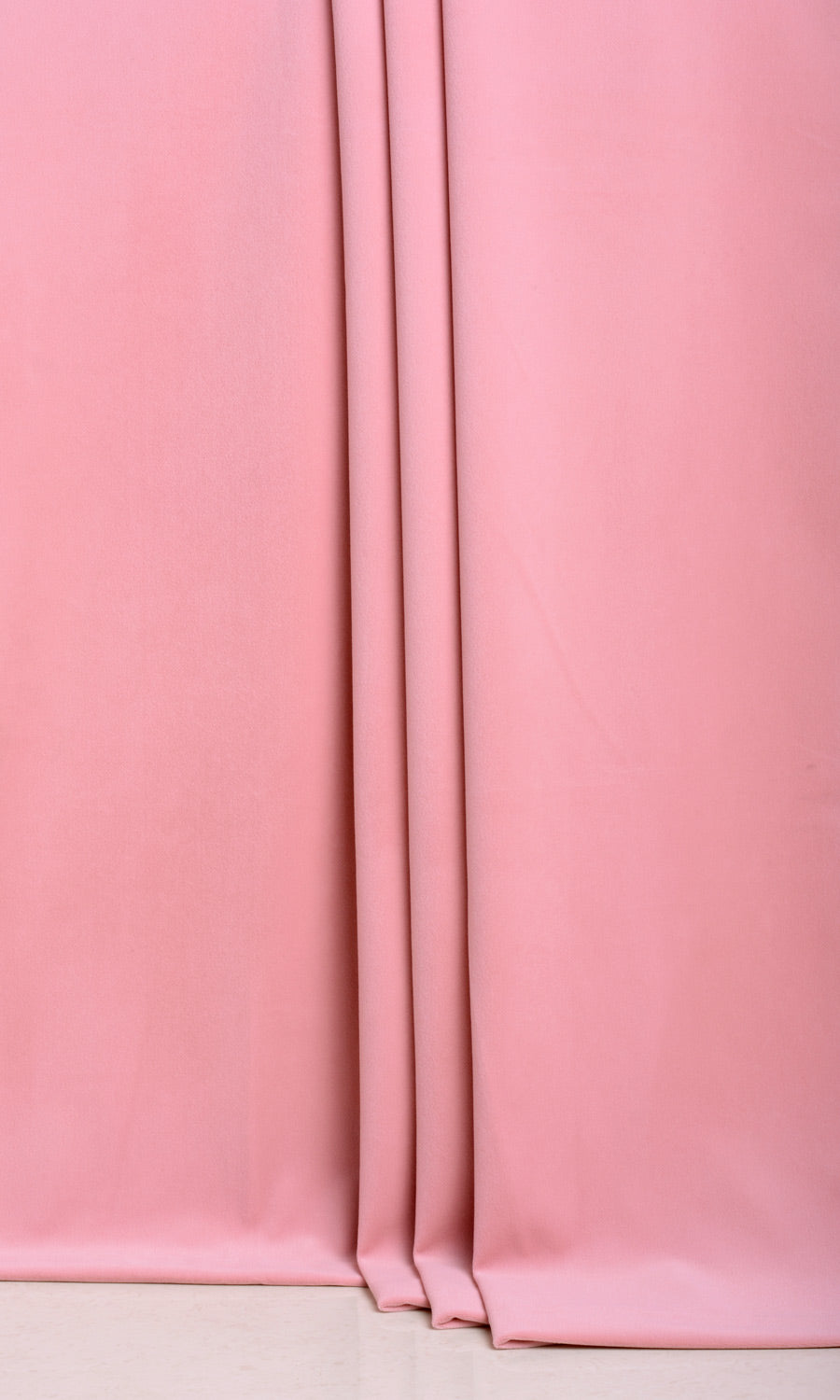 Plain / Textured Window Treatments Fabric By the Yard