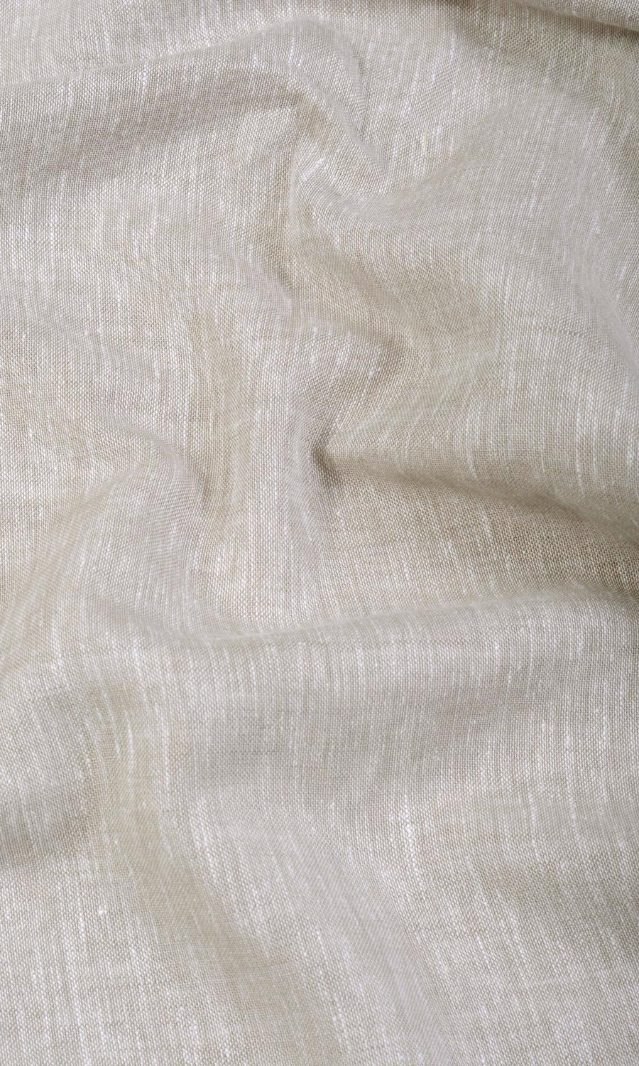 Sheer / Linen Window Treatments Fabric By the Yard