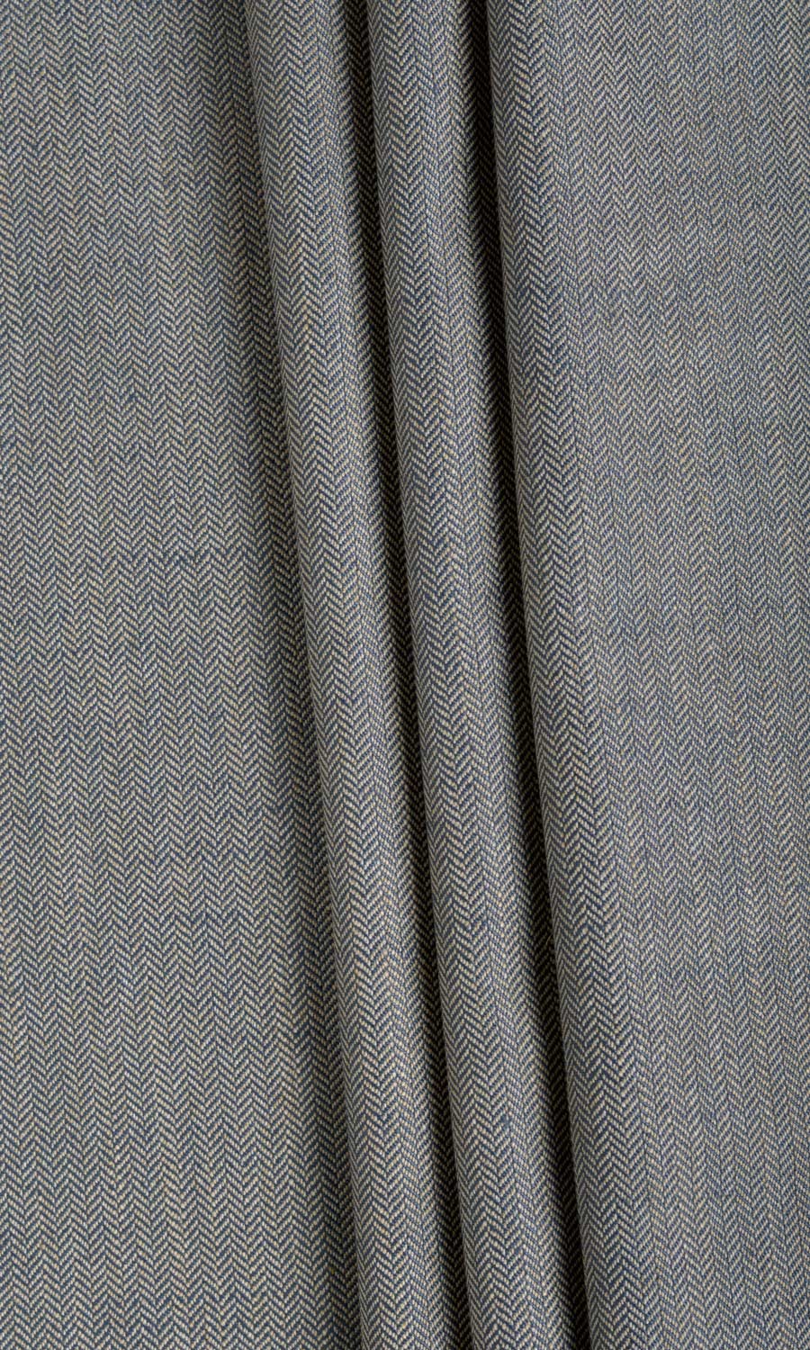 Plain / Textured Window Treatments Fabric By the Yard