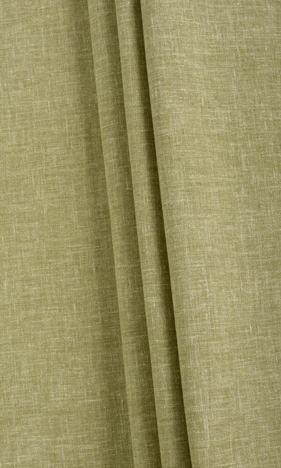 Plain / Textured Window Treatments Fabric Sample