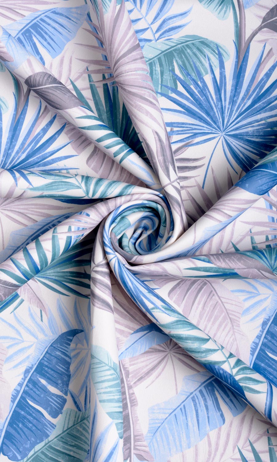  Window Treatments Fabric By the Yard