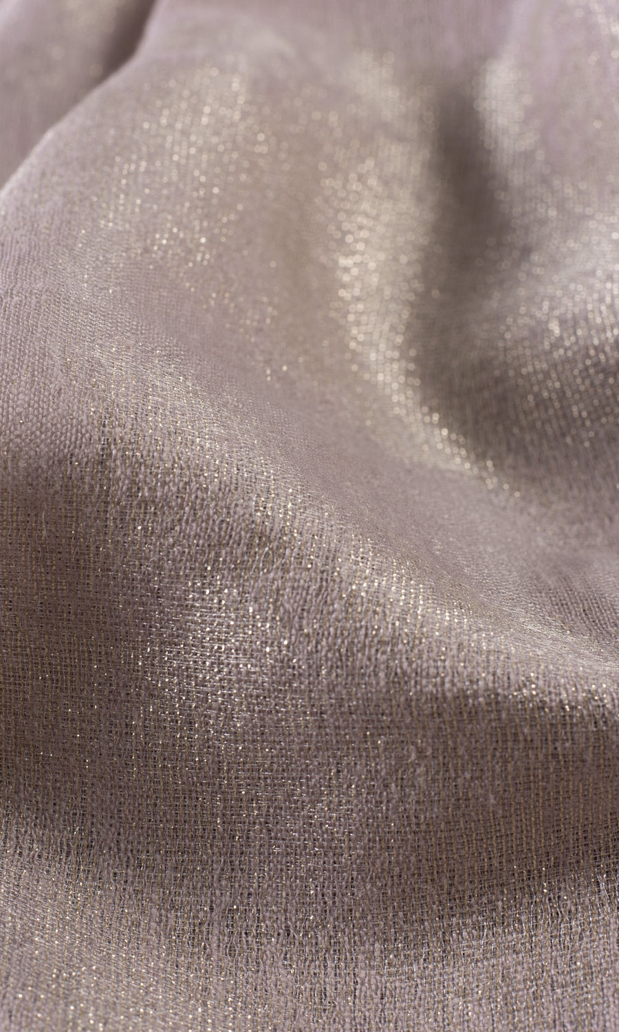 Plain / Textured Window Treatments Fabric By the Yard