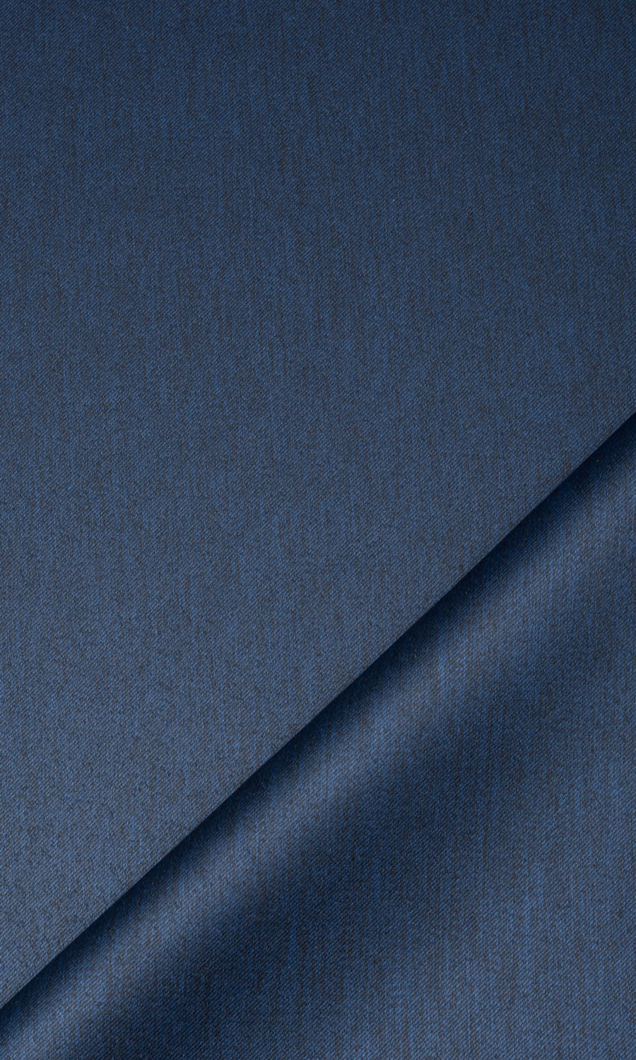 Plain / Textured / Kids Window Treatments Fabric Sample