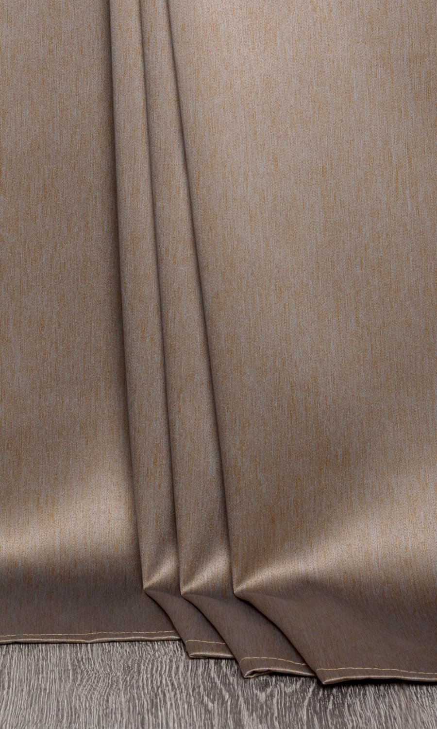 Blackout Window Treatments Fabric By the Yard