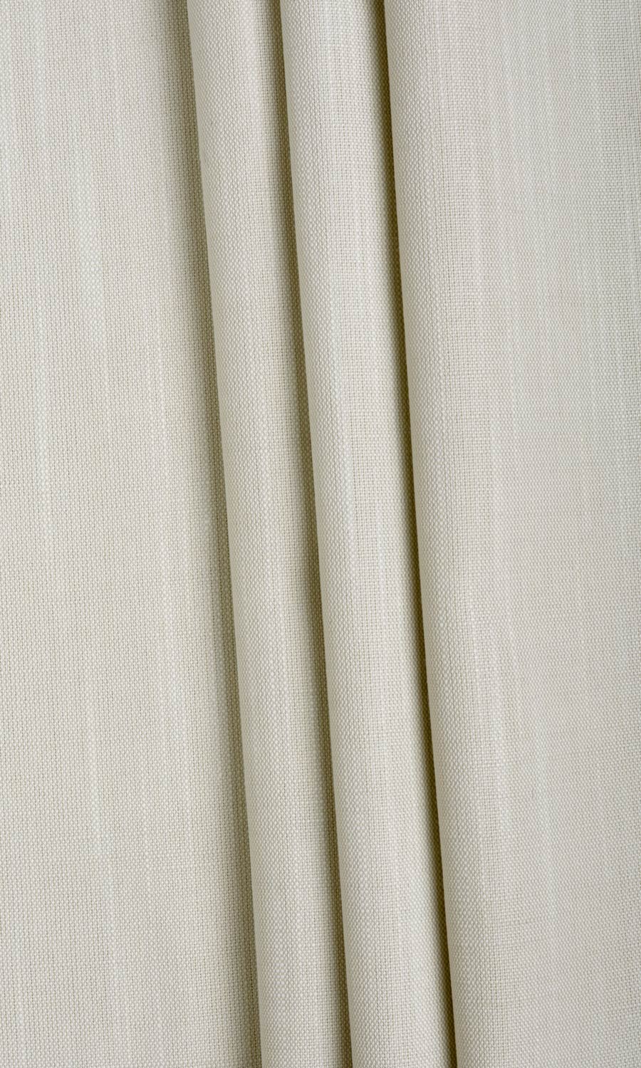 Plain / Textured Window Treatments Fabric By the Yard