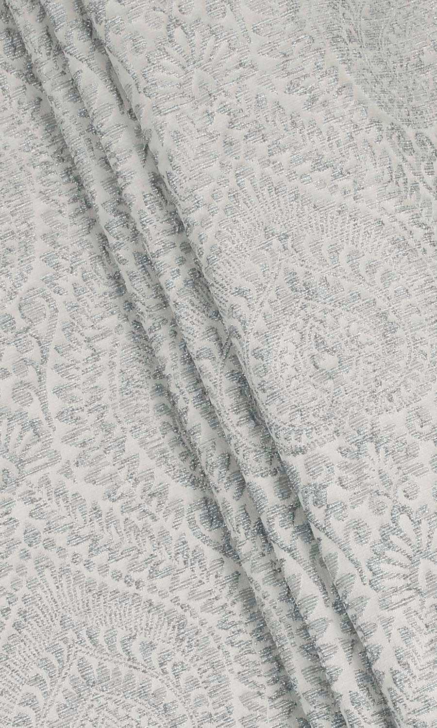  Window Treatments Fabric By the Yard