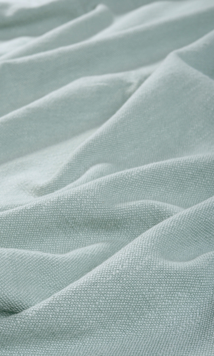 Cotton Window Treatments Fabric By the Yard