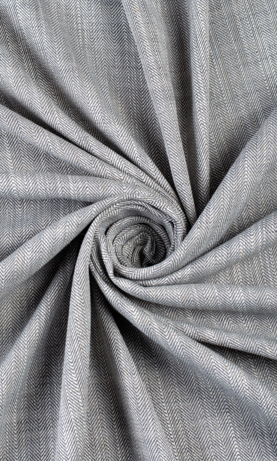 Linen Window Treatments Fabric By the Yard