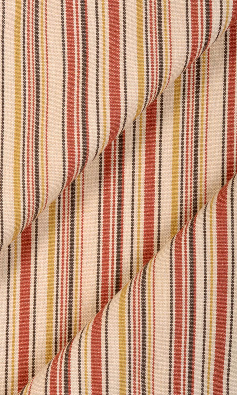 Cotton Window Treatments Fabric By the Yard