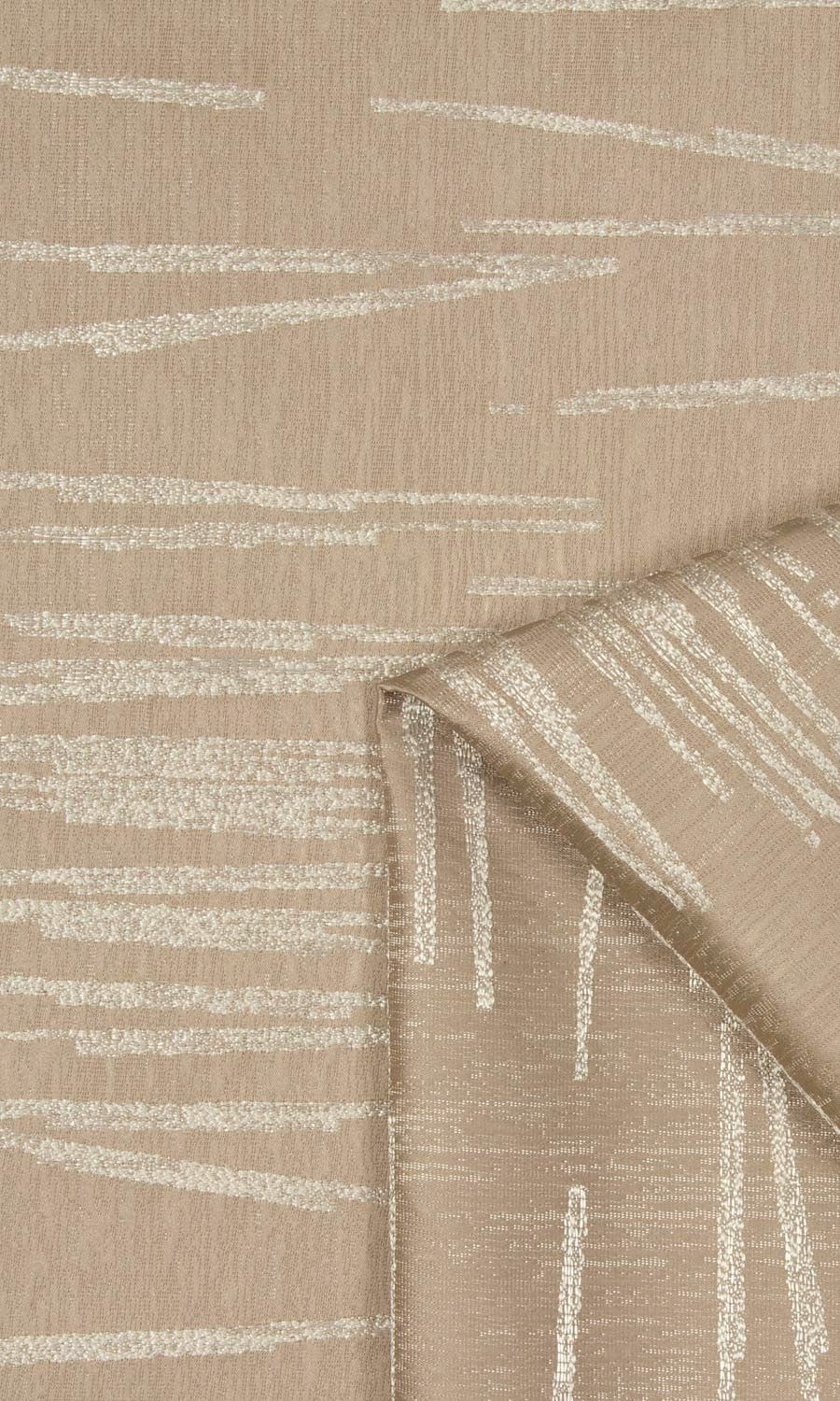  Window Treatments Fabric By the Yard