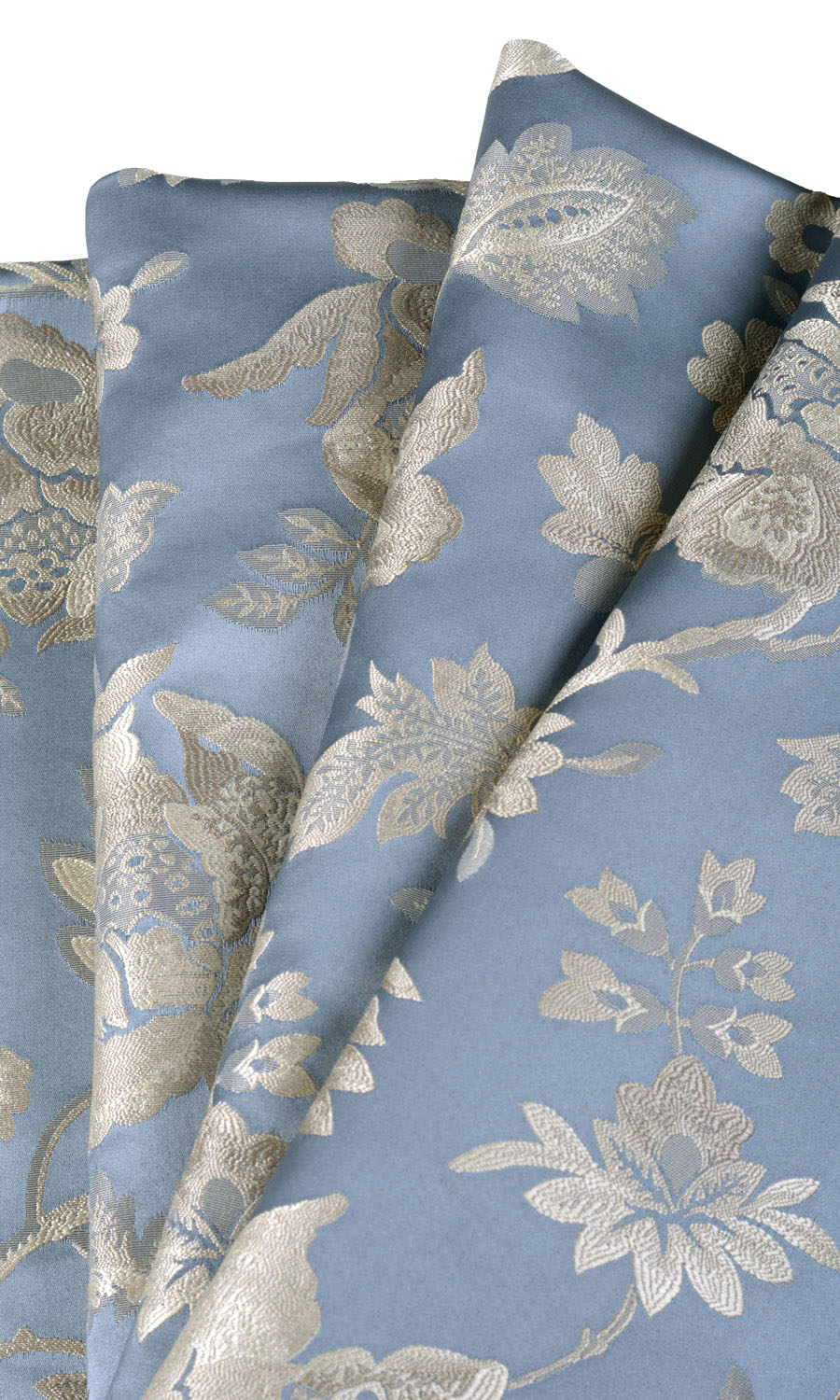  Window Treatments Fabric Sample