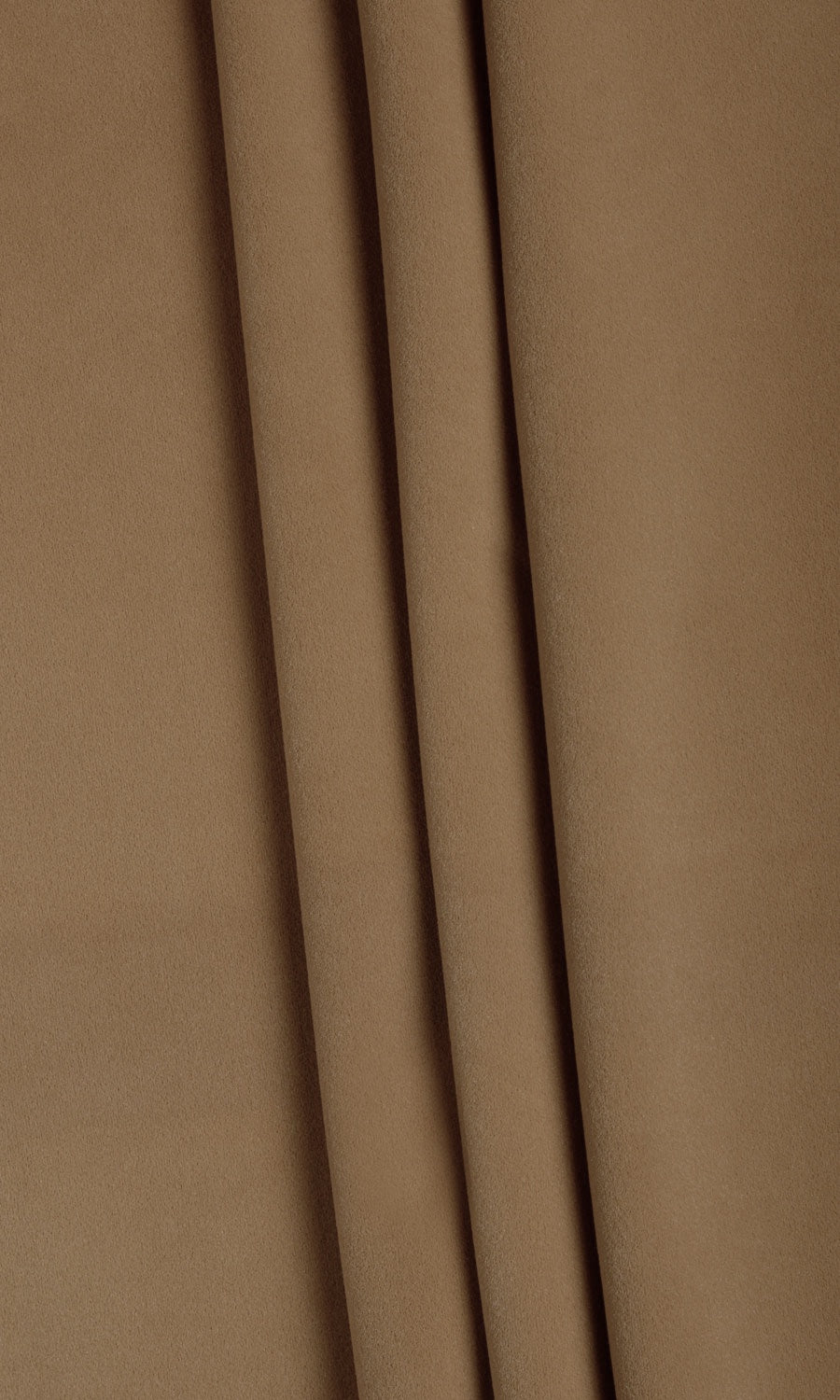 Plain / Textured Window Treatments Fabric By the Yard