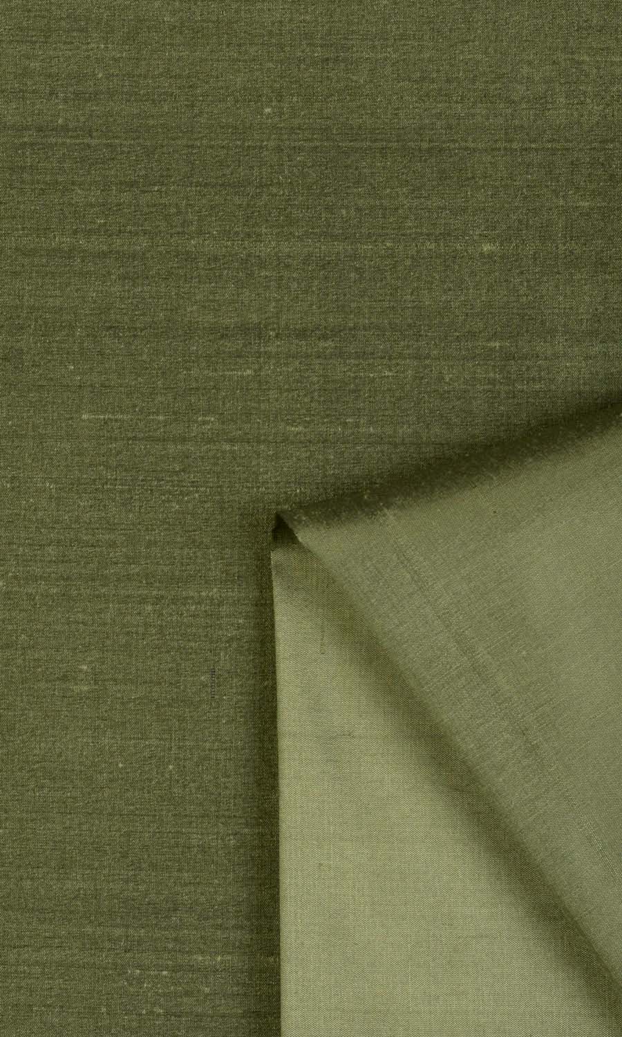 Plain / Textured Window Treatments Fabric Sample