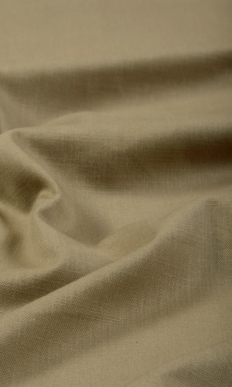 Plain / Textured Window Treatments Fabric By the Yard