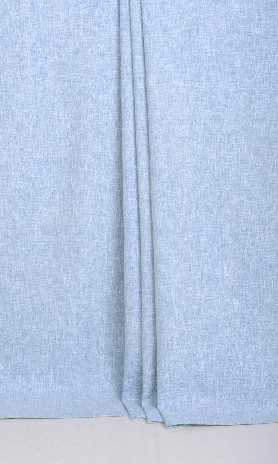 Cotton / Linen Window Treatments Fabric By the Yard