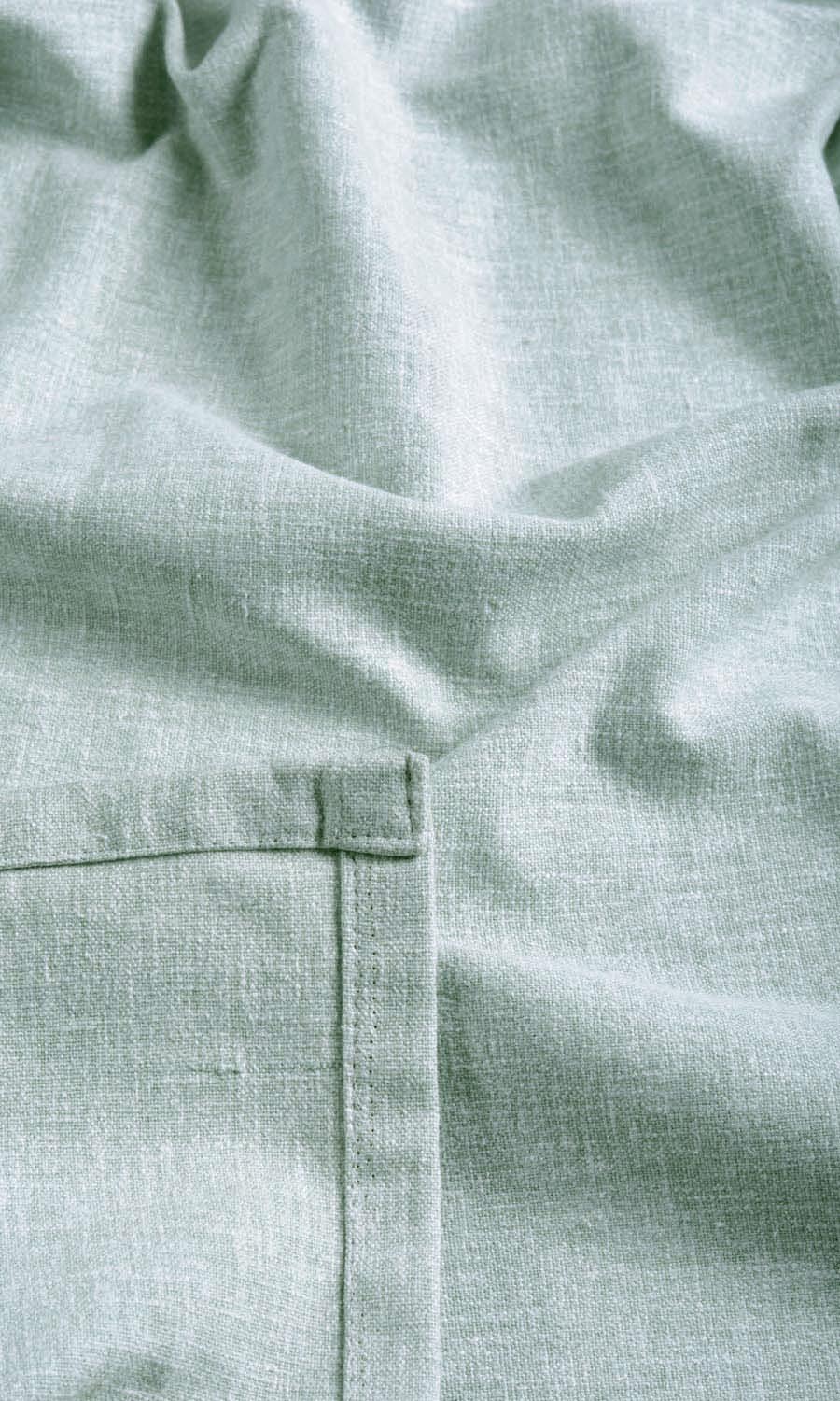 Plain / Textured Window Treatments Fabric By the Yard