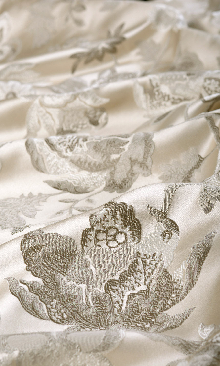  Window Treatments Fabric Sample