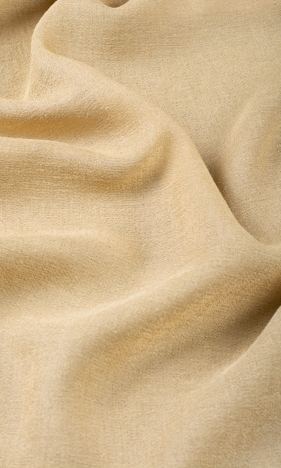 Plain / Textured Window Treatments Fabric By the Yard