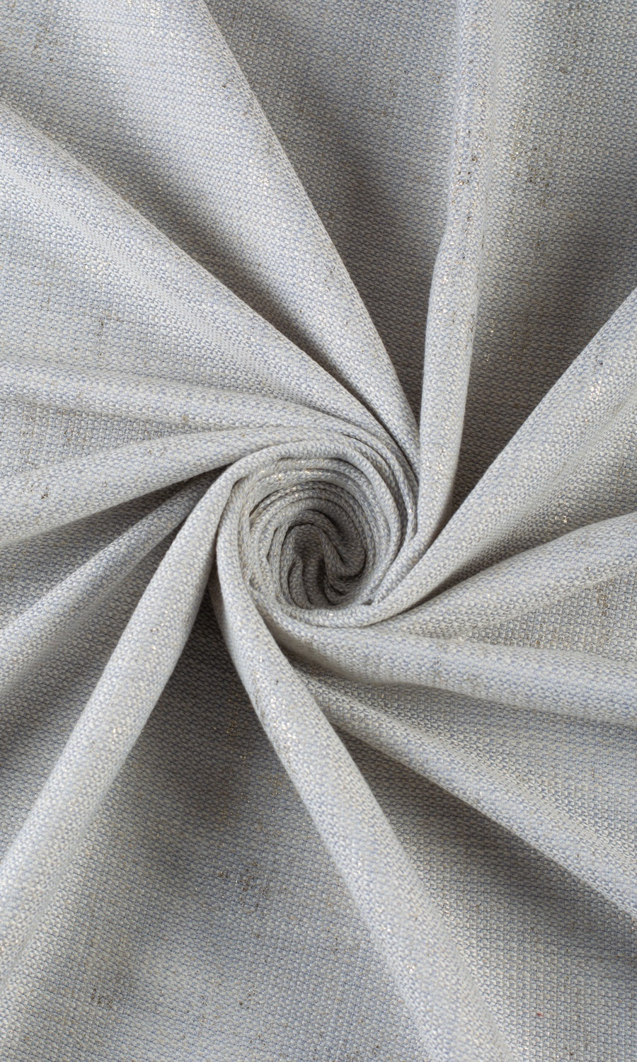 Plain / Textured Window Treatments Fabric By the Yard