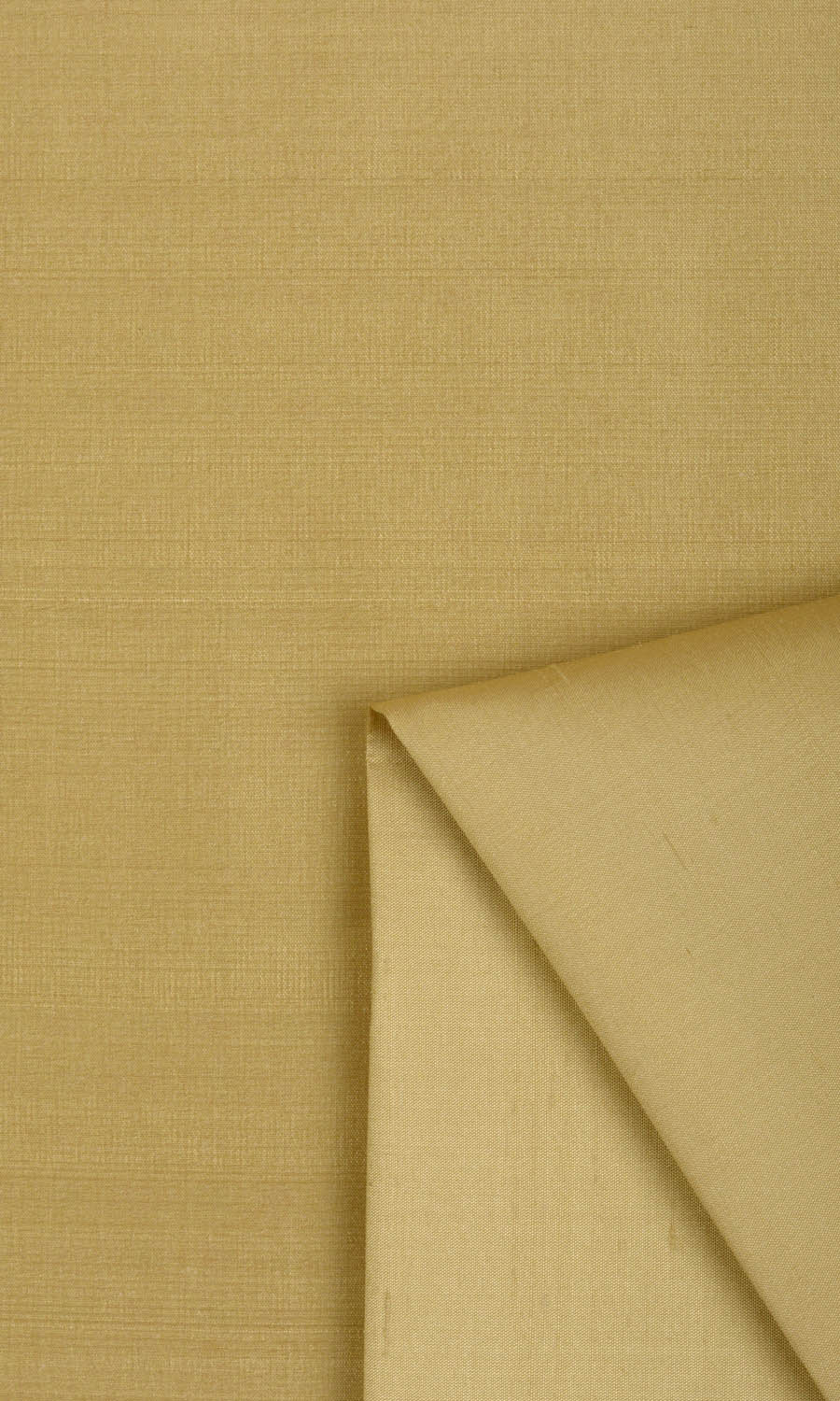 Silk Window Treatments Fabric Sample
