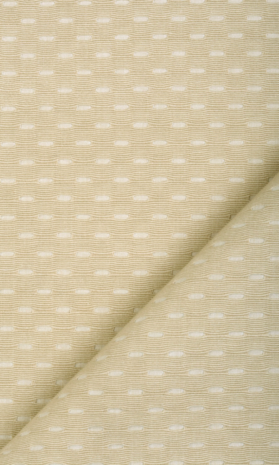 Cotton Window Treatments Fabric By the Yard