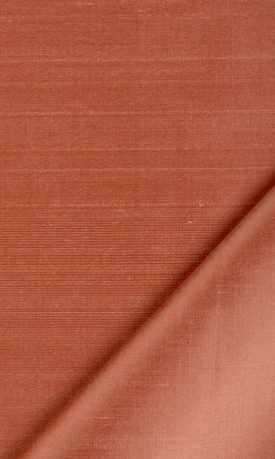 Silk Window Treatments Fabric Sample