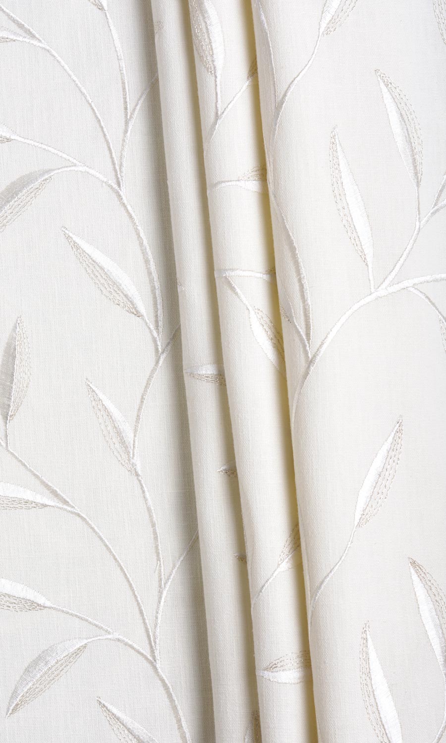 Linen Window Treatments Fabric By the Yard
