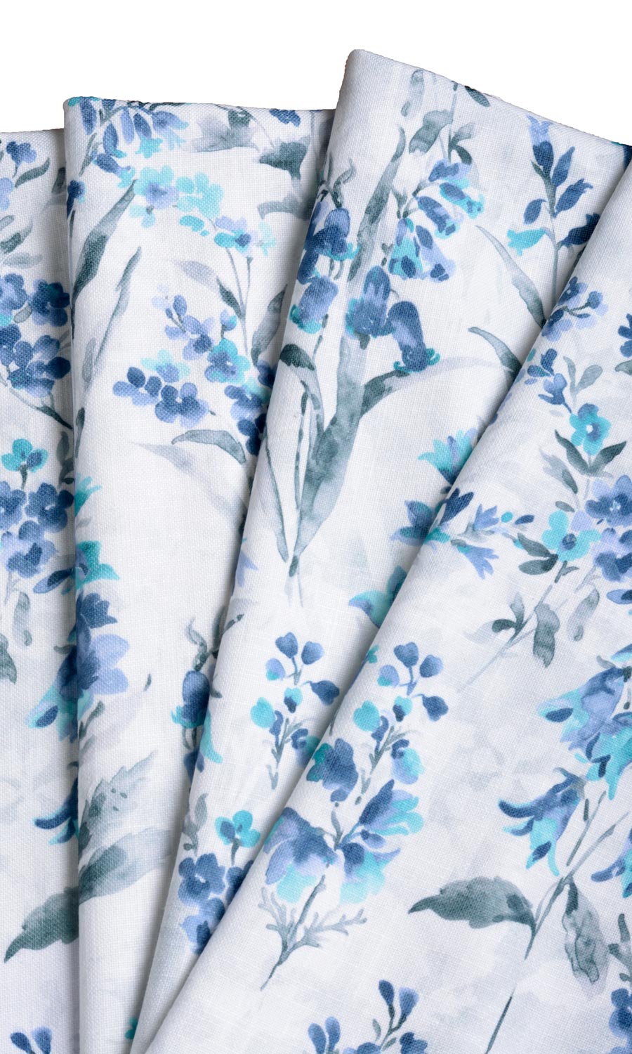  Window Treatments Fabric By the Yard