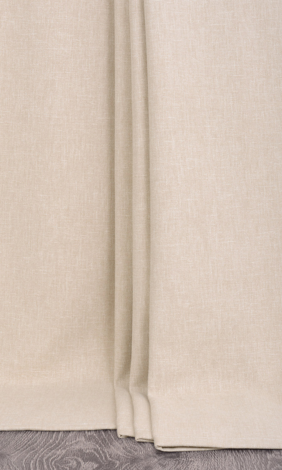Linen Window Treatments Fabric By the Yard