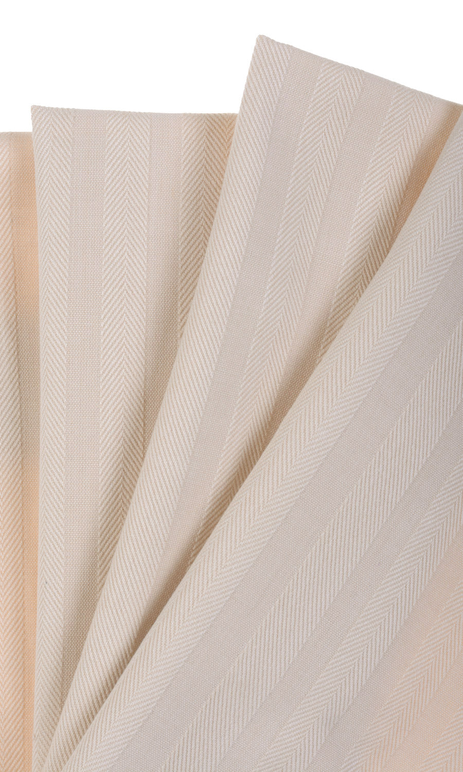 Cotton Window Treatments Fabric By the Yard