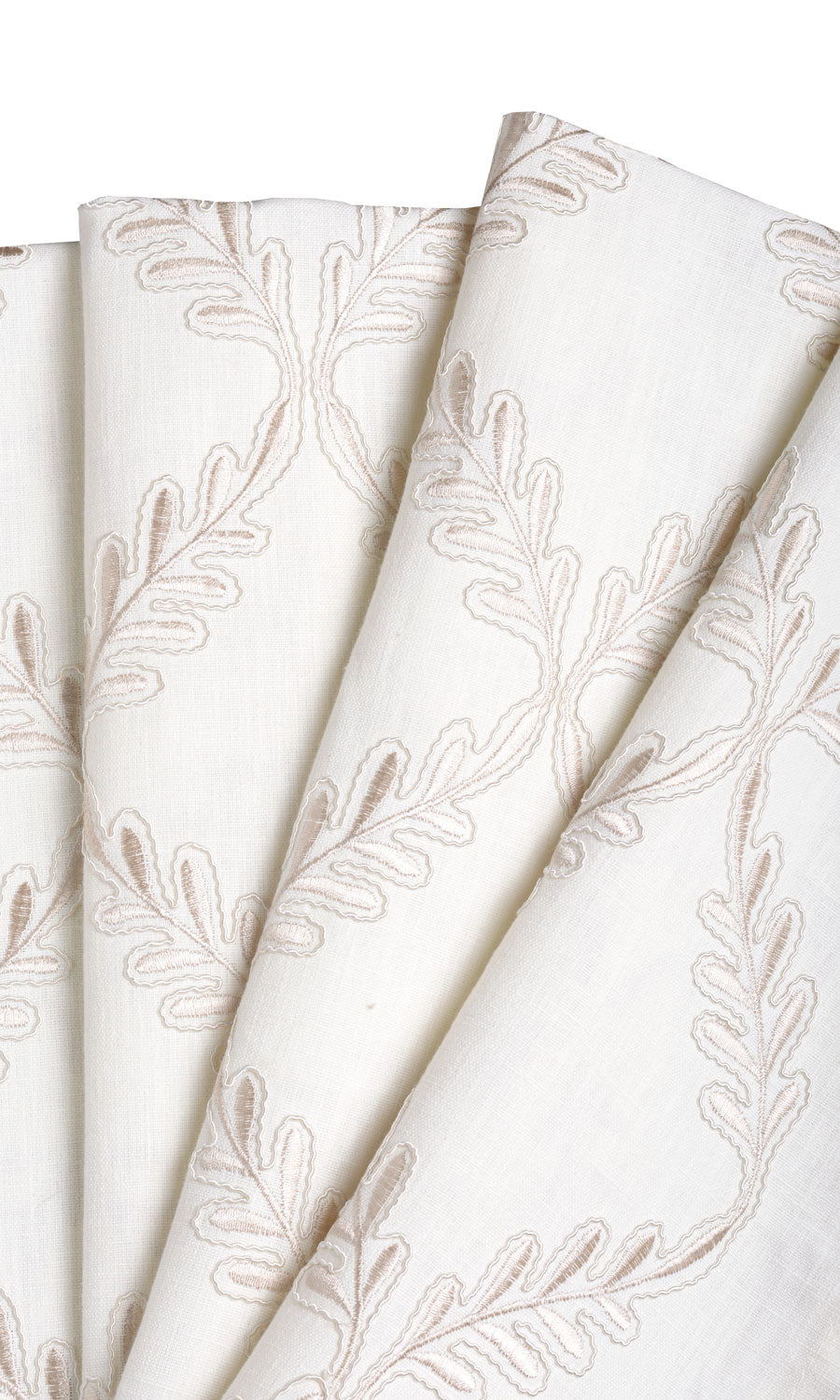 Patterned / Printed / Floral / Geometric / Striped Window Treatments Fabric By the Yard
