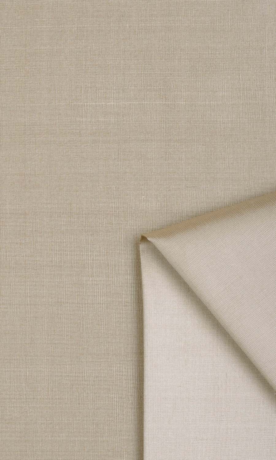 Plain / Textured Window Treatments Fabric Sample