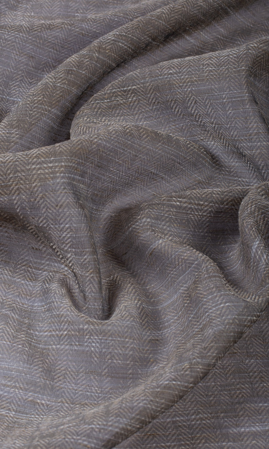 Plain / Textured Window Treatments Fabric By the Yard