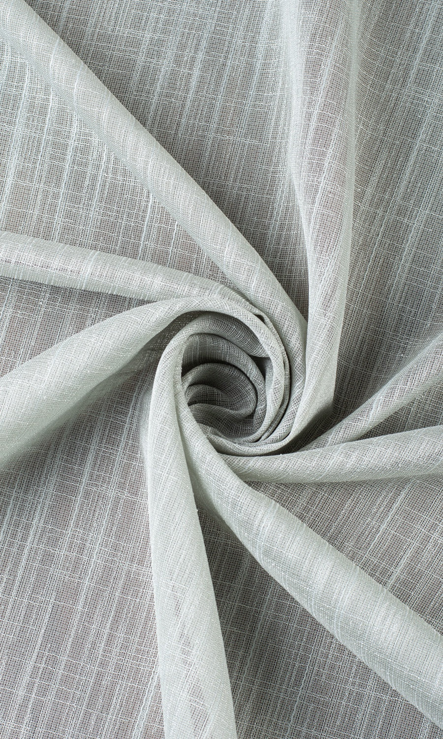 Plain / Textured Window Treatments Fabric By the Yard