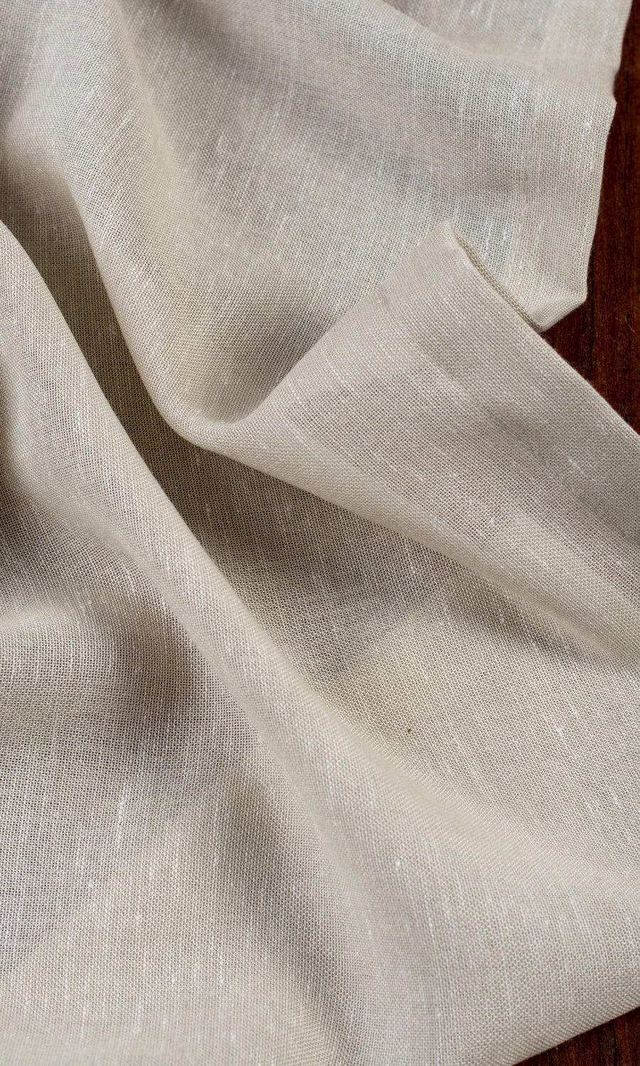 Sheer Window Treatments Fabric By the Yard