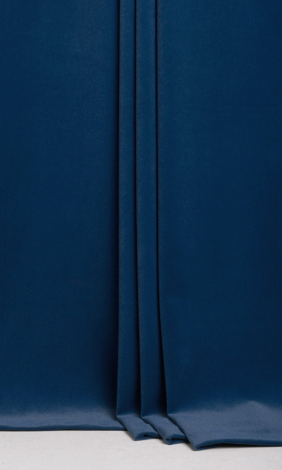 Plain / Textured Window Treatments Fabric By the Yard
