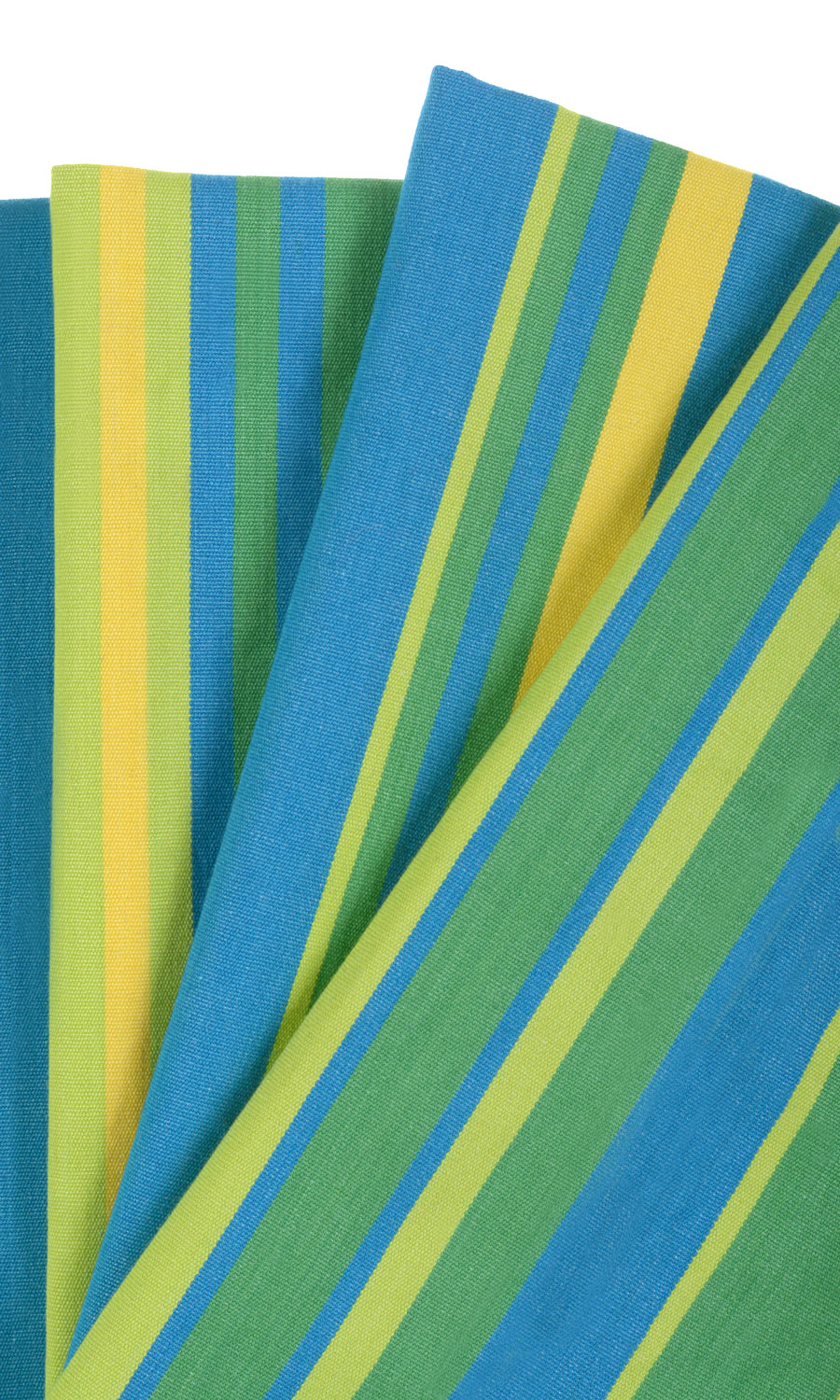 Cotton Window Treatments Fabric Sample