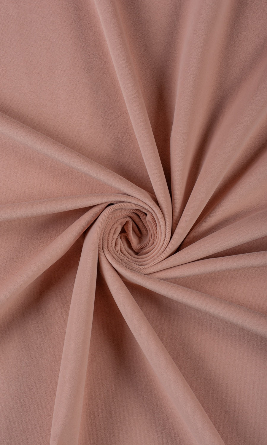 Plain / Textured Window Treatments Fabric By the Yard