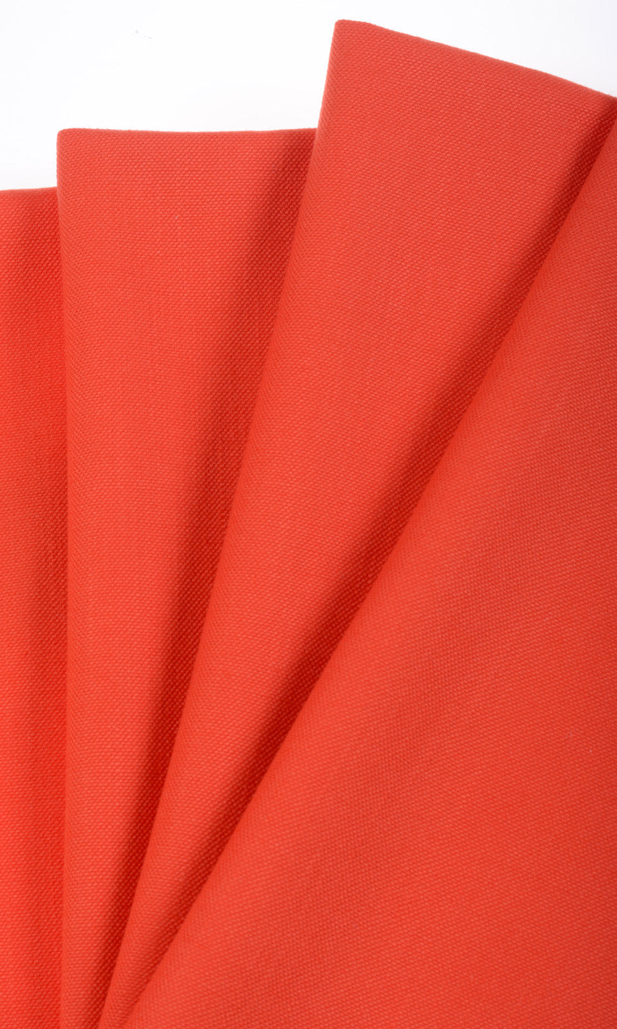 Plain / Textured Window Treatments Fabric By the Yard