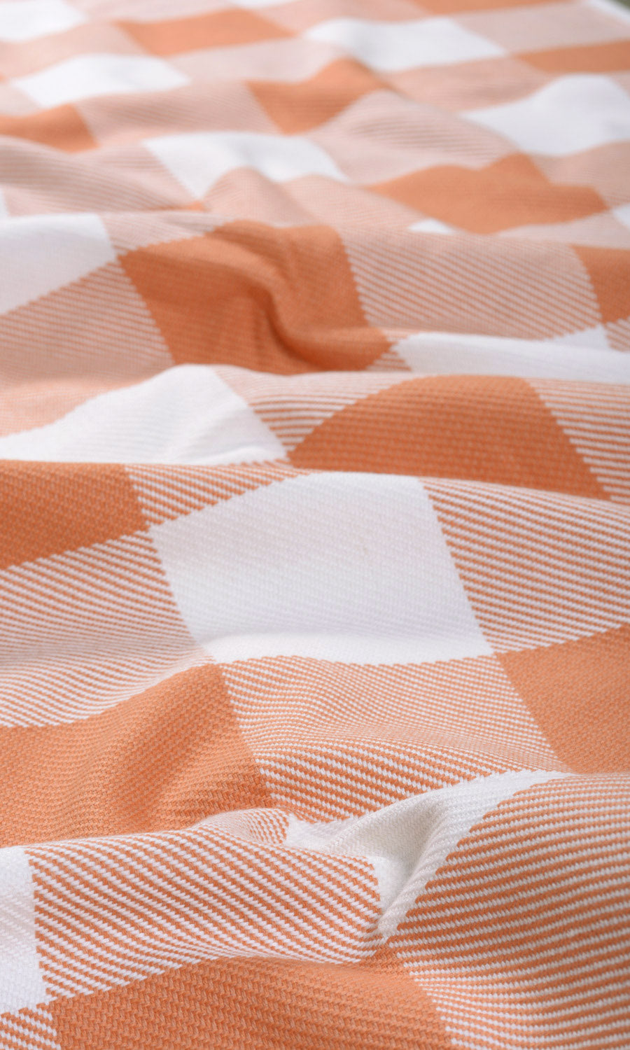 Cotton Window Treatments Fabric By the Yard