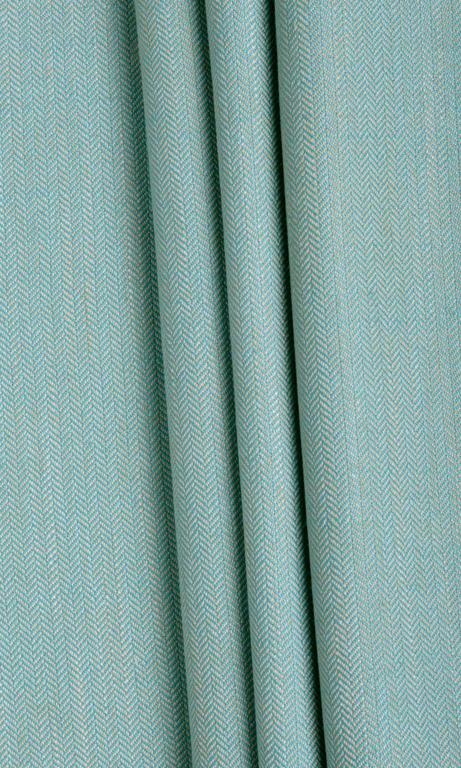  Window Treatments Fabric By the Yard