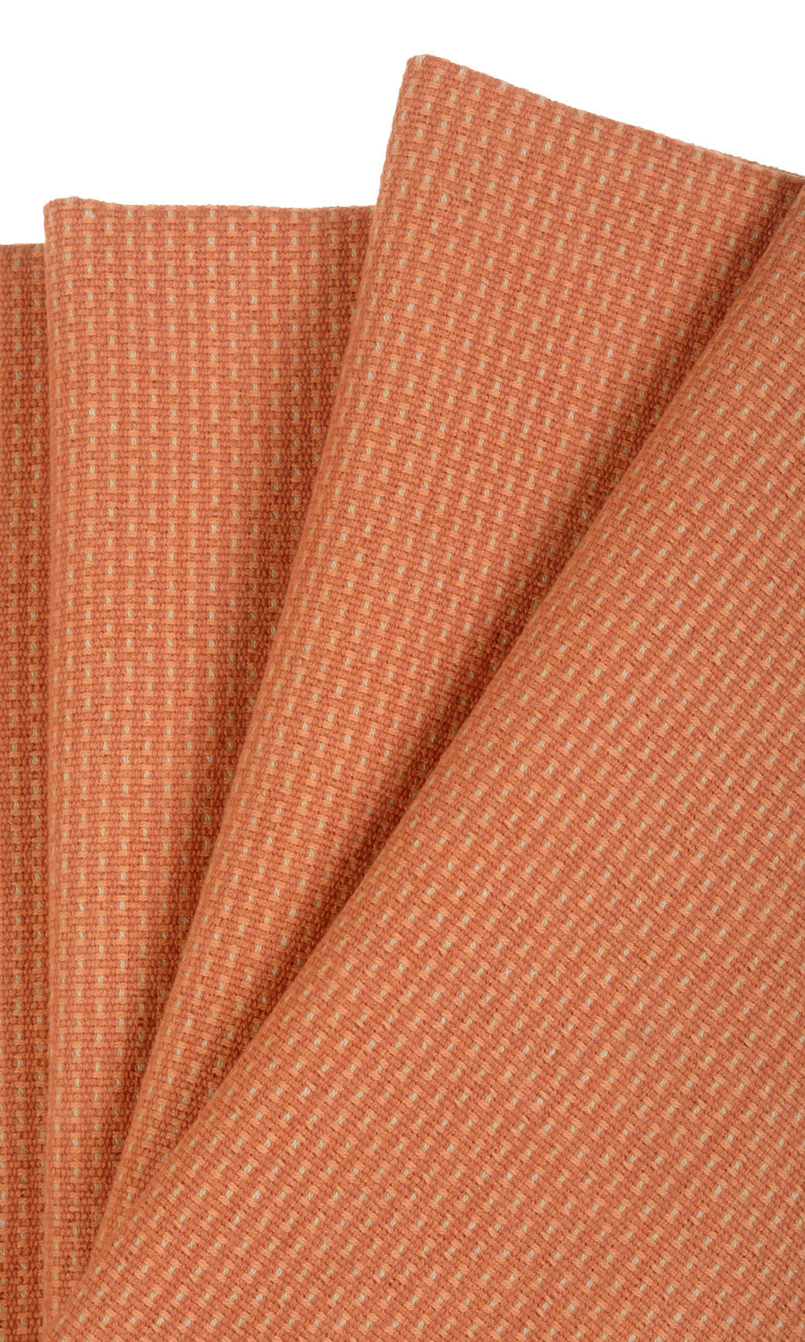 Cotton Window Treatments Fabric By the Yard
