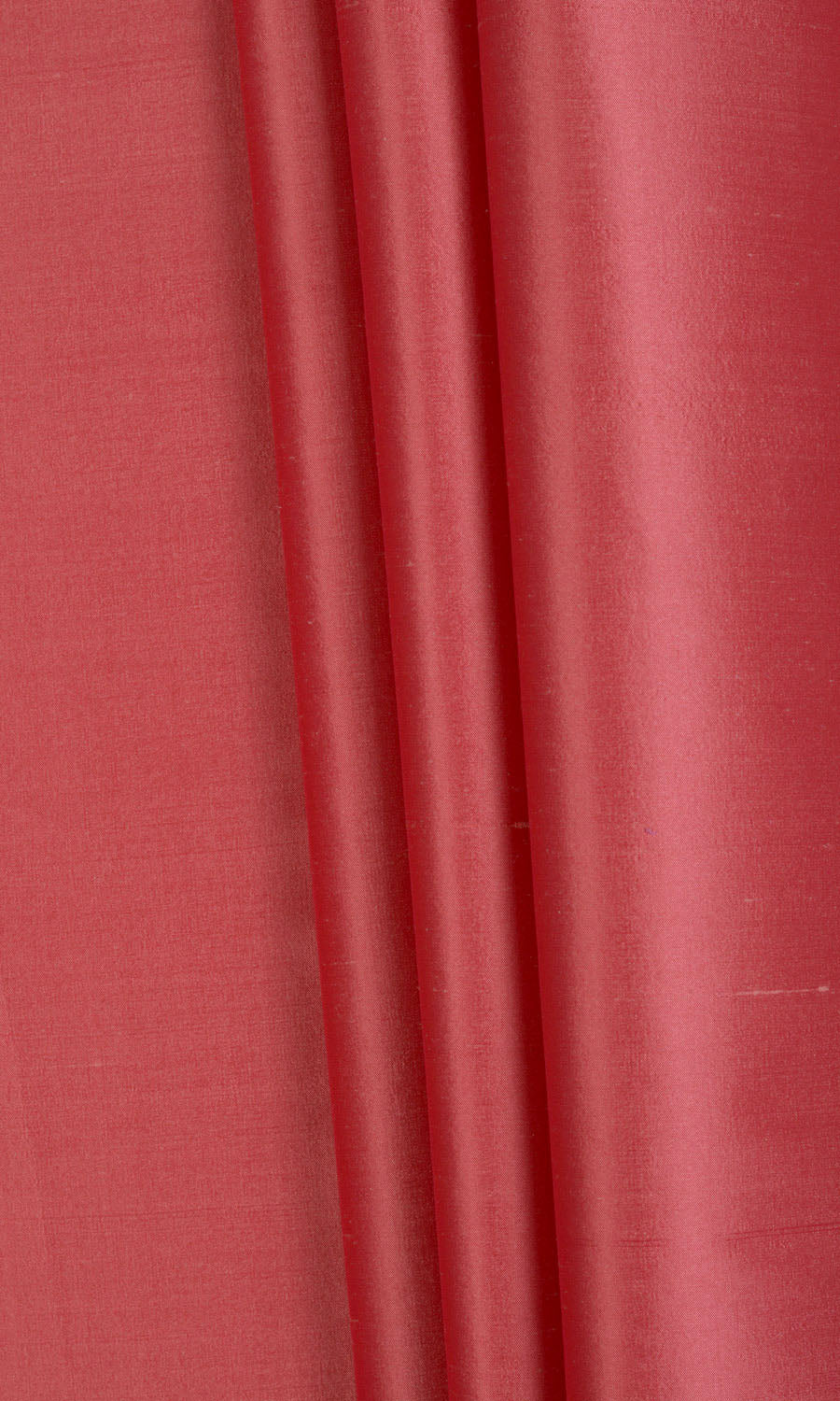 Silk Window Treatments Fabric Sample