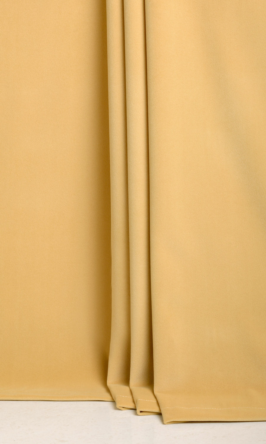 Velvet Window Treatments Fabric By the Yard