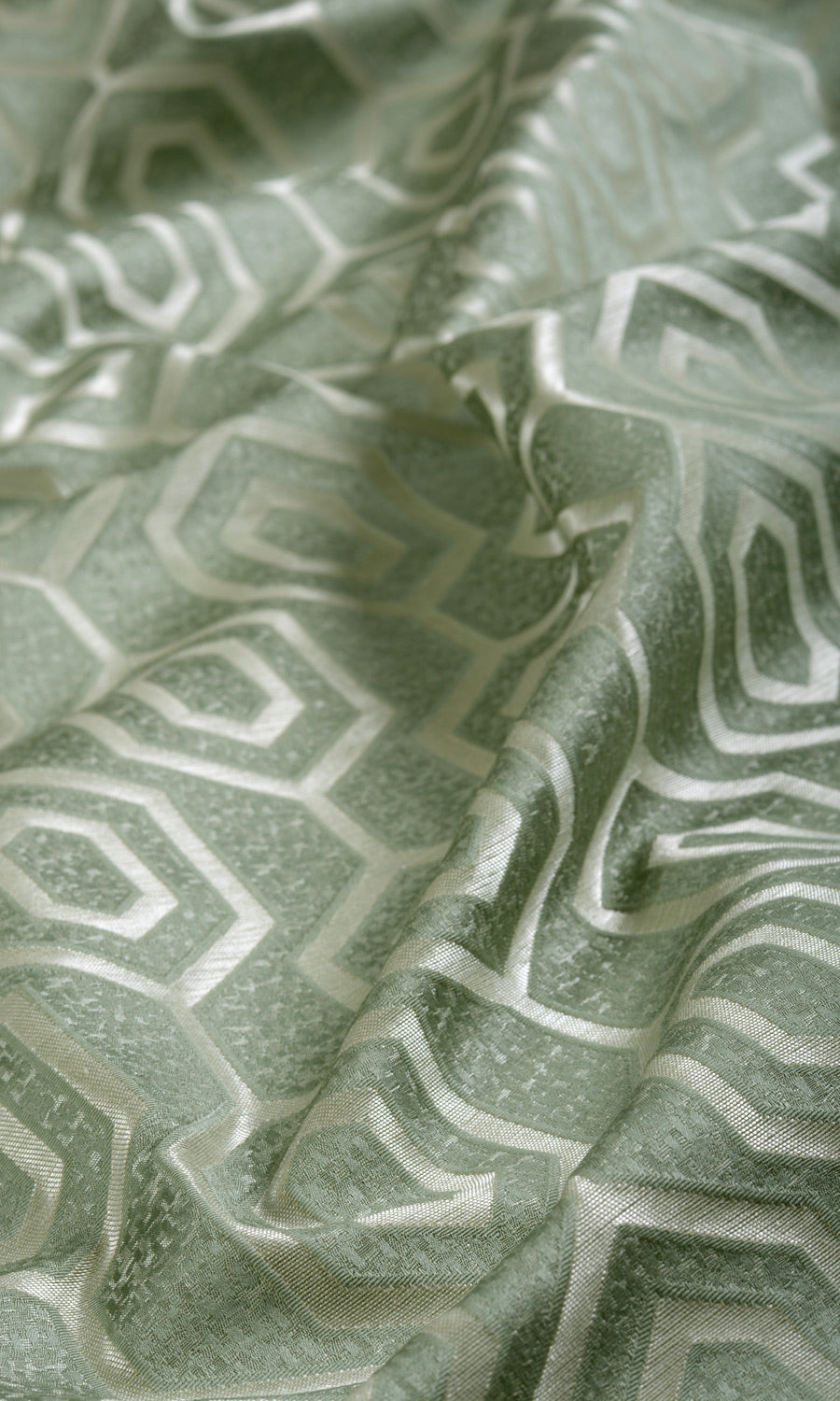 Window Treatments Fabric Sample