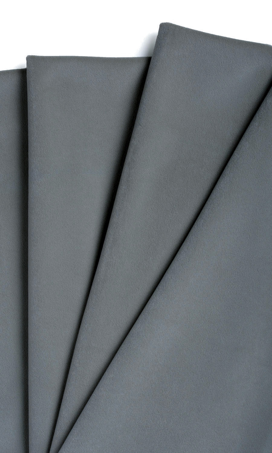 Plain / Textured Window Treatments Fabric By the Yard