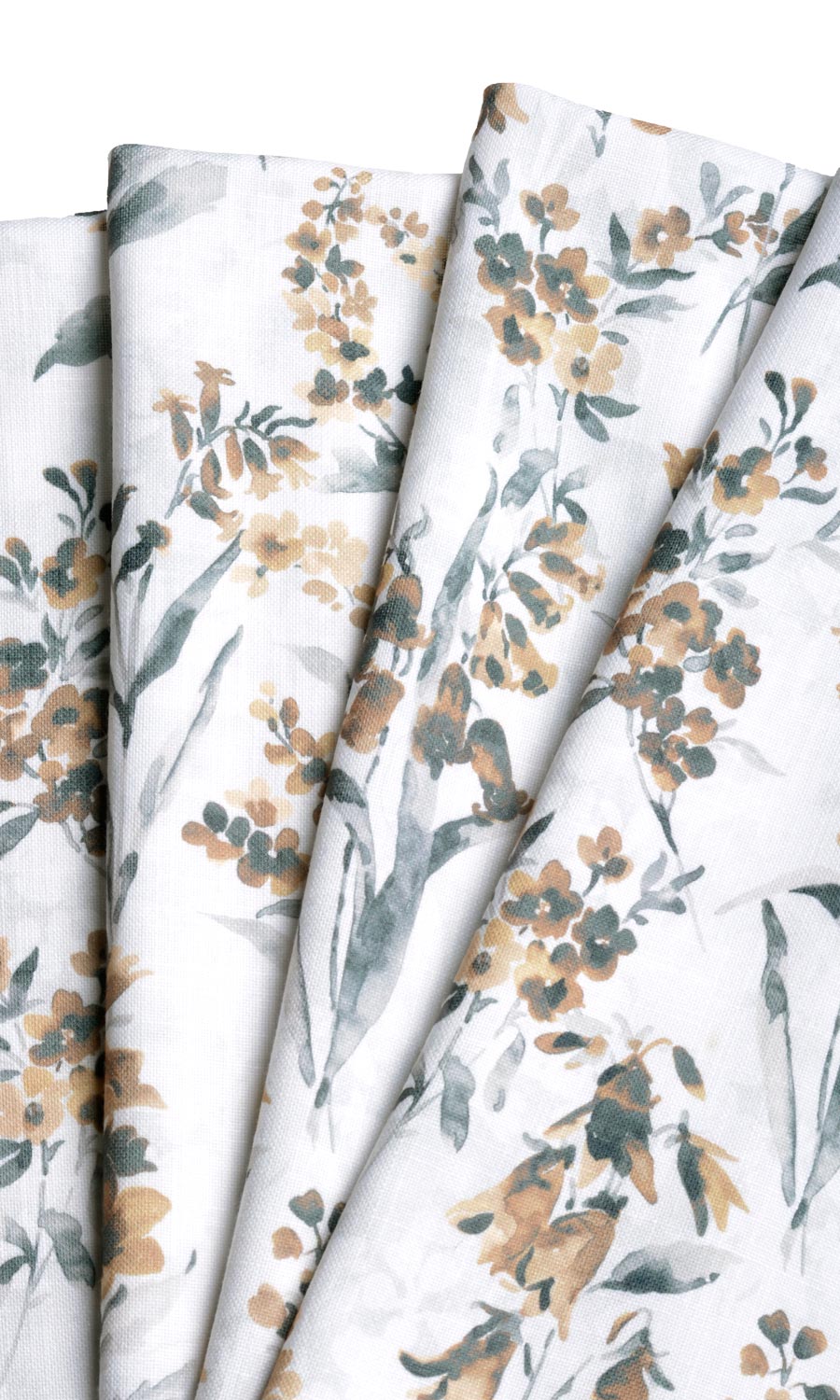  Window Treatments Fabric By the Yard